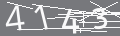capsa